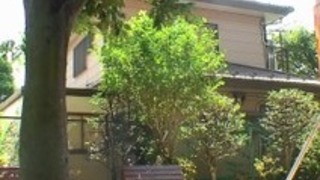 20seiki少女Dai2sho - シーン2