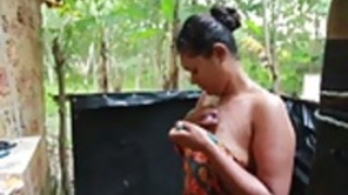 KAMAYA XX SLムービー