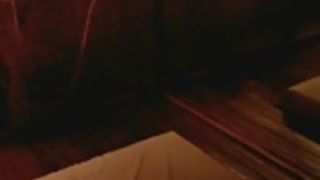 ビッグドクRalphino＆かわいいアジア