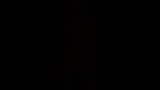 グラマラス黒澤あみ - シーン1