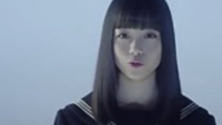 SEIRAHUKU TO KIKANJYU