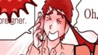 あなたは射精を超えたエクスタシーが存在を知っていましたか？