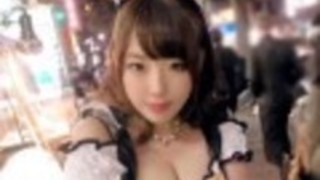 【無修正】ホテルでお姉さんとイチャイチャセックス 他