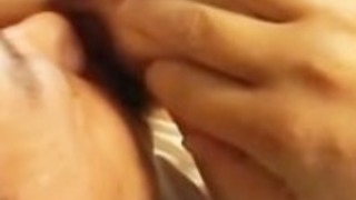 アジア人「オーラルセンセーションズ