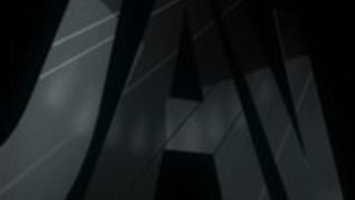 瀬織サラの敏感ボディーを余す事無く責めていく！無修正動画