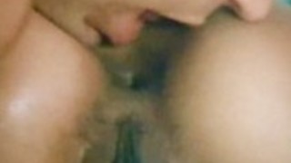 最後の一滴までアジアスワローズ