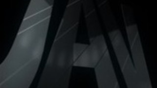 ゆめみずきはトップ経口トリオ後に新鮮な精液を飲み込みます