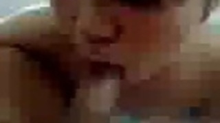 日本のアマチュア4