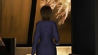 ホットCENトゥーン