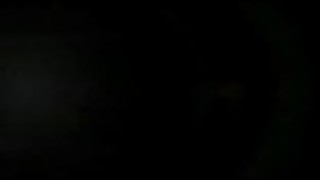 Hotgirl日本HDファック