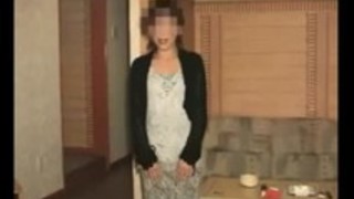 スレーブ05を上げJPN