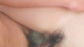 アジアの女神小澤マリアは、コックを吸って、激しくセックスされま​​す！