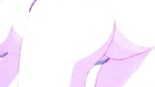 HMV - 彼女はこのために作られました