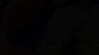 [アーケード] VS麻雀乙女Ryouran 2/2 [1998]