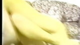 JPNヴィンテージ＃21