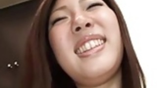 セクシーな日本の女の子