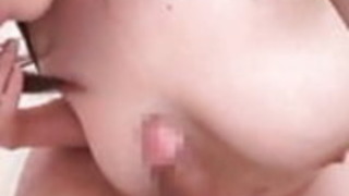 美しい日本の女の子