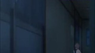 xvideos.com 2c624a3980bbbfc2cf37c9a8c1994dbc