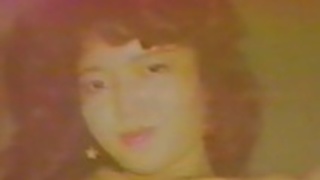 JPNヴィンテージ三角形