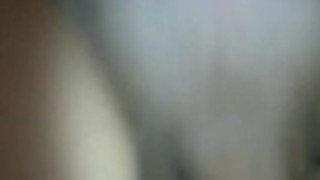 不正アジア経口遊びと顔