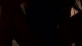 奇妙なコスプレアジアホヤ