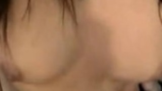 違法lHomemade日本のフッカー