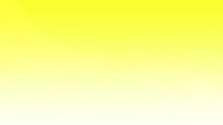 ❹ それでも妻を愛してる 第二話