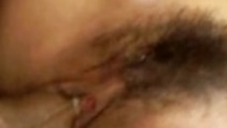 巨乳日本のふしだらな女は深く犯さ