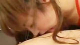 ニース日本人手コキ