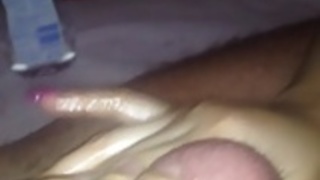 信じられないほどのアジアの4手のボールマッサージパーラー