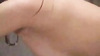 小澤マリアアフタースクールシャワーセックス