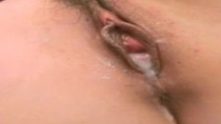 Stuff This Cheater (Uncensored JAV)