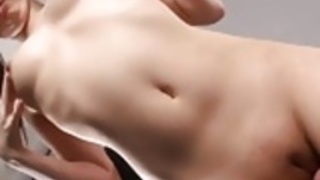 インターナショナルは、セックスをこすり