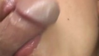 赤いランジェリー咲小笠原はとてもよくへまを吸うと兼を取得