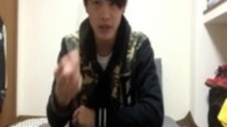 女子高生アナル