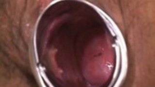 美里国仲看護師は、医療のツールやバイブレーターで犯されています