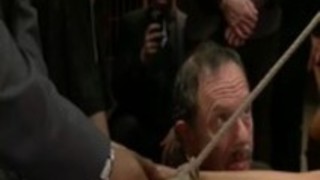 無料の公共セックスビデオ