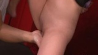 オリエンタルモバイルポルノ