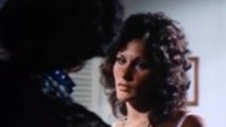 リンダ・ラブレース、ハリー・リームス、古典的なポルノサイトでドリーシャープ