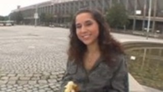 公共セックスポルノギャラリー