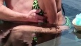 Nuruマッサージポルノ家28