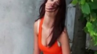 唯一の本当の自家製のポルノ26