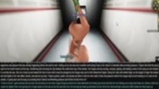 DP VSヒップスター