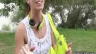 セックスポルノ裸のセクシーなヌードおっぱいクソ