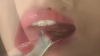 KS02-京子福沢 - ボディトーク・ボディコミュニケーション-1