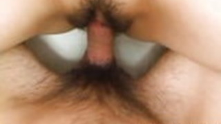 野田麻美 - 従順なJAVティーンファーストタイムセックス