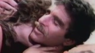 ジンジャー・リン・アレン、トレイシー、古典的なポルノサイトでトムバイロン