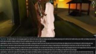 東京ビーチハウス2