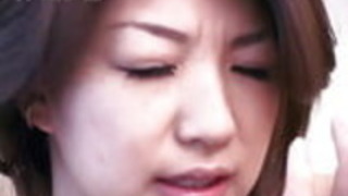 ウェルカムホームマスター（無修正JAV）