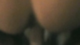 自家製の売春婦ポルノ